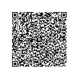 Learn more about job posting located in city of Minooka in the state of Illinois for a Political canvasser for a is responsible for coordinating and executing political campaigns, with a focus on increasing election turnout through targeted outreach efforts. This includes going door-to-door to mobilize voters and persuade swing voters to support the campaign, organizing and executing campaign rallies, canvasses, and door-to-door canvassing efforts, and developing and implementing targeted outreach strategies to reach specific groups of voters
