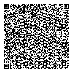 Conservative Republican Political Campaign Jobs located in the city of Minooka in the state of Illinois