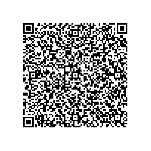 Learn more about job posting located in city of Mira Loma in the state of California for a Political canvasser for a is responsible for coordinating and executing political campaigns, with a focus on increasing election turnout through targeted outreach efforts. This includes going door-to-door to mobilize voters and persuade swing voters to support the campaign, organizing and executing campaign rallies, canvasses, and door-to-door canvassing efforts, and developing and implementing targeted outreach strategies to reach specific groups of voters