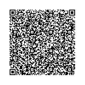 Learn more about job posting located in city of Mitchell in the state of South Dakota for a Campaign Canvasser, you will be responsible for collecting and analyzing data on voter preferences and voting habits, organizing canvasses and campaign events, attending meetings and events to represent the campaign and candidate, and working with volunteers and supporters.