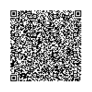 Learn more about job posting located in city of Mitchell in the state of South Dakota for an door-to-door canvasser, you will be responsible for collecting and analyzing data on voter preferences and voting habits, organizing canvasses and campaign events, attending meetings and events to represent the campaign and candidate, and working with volunteers and supporters. 