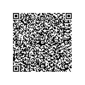 Learn more about job posting located in city of Mitchell in the state of South Dakota for a Political canvasser for a is responsible for coordinating and executing political campaigns, with a focus on increasing election turnout through targeted outreach efforts. This includes going door-to-door to mobilize voters and persuade swing voters to support the campaign, organizing and executing campaign rallies, canvasses, and door-to-door canvassing efforts, and developing and implementing targeted outreach strategies to reach specific groups of voters