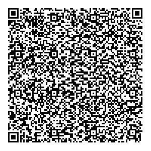 Conservative Republican Political Campaign Jobs located in the city of Mitchell in the state of South Dakota