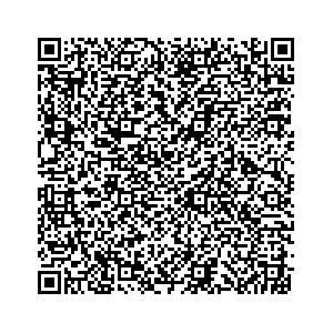 Learn more about job posting located in city of Moberly in the state of Missouri for a Campaign Canvasser, you will be responsible for collecting and analyzing data on voter preferences and voting habits, organizing canvasses and campaign events, attending meetings and events to represent the campaign and candidate, and working with volunteers and supporters.