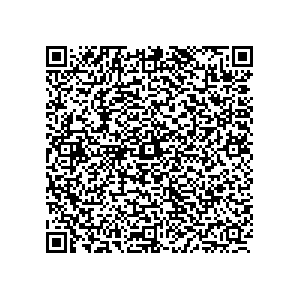 Learn more about job posting located in city of Moberly in the state of Missouri for a Political canvasser for a is responsible for coordinating and executing political campaigns, with a focus on increasing election turnout through targeted outreach efforts. This includes going door-to-door to mobilize voters and persuade swing voters to support the campaign, organizing and executing campaign rallies, canvasses, and door-to-door canvassing efforts, and developing and implementing targeted outreach strategies to reach specific groups of voters