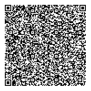 Conservative Republican Political Campaign Jobs located in the city of Moberly in the state of Missouri