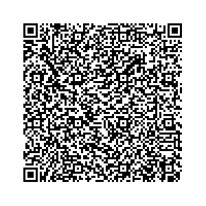 Learn more about job posting located in city of Moncks Corner in the state of South Carolina for a Campaign Canvasser, you will be responsible for collecting and analyzing data on voter preferences and voting habits, organizing canvasses and campaign events, attending meetings and events to represent the campaign and candidate, and working with volunteers and supporters.