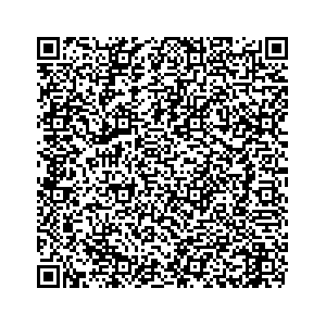 Learn more about job posting located in city of Moncks Corner in the state of South Carolina for an door-to-door canvasser, you will be responsible for collecting and analyzing data on voter preferences and voting habits, organizing canvasses and campaign events, attending meetings and events to represent the campaign and candidate, and working with volunteers and supporters. 