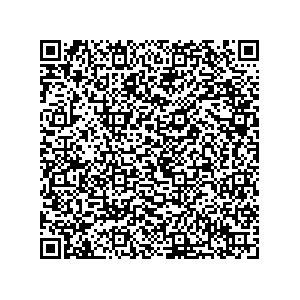 Learn more about job posting located in city of Moncks Corner in the state of South Carolina for a Political canvasser for a is responsible for coordinating and executing political campaigns, with a focus on increasing election turnout through targeted outreach efforts. This includes going door-to-door to mobilize voters and persuade swing voters to support the campaign, organizing and executing campaign rallies, canvasses, and door-to-door canvassing efforts, and developing and implementing targeted outreach strategies to reach specific groups of voters
