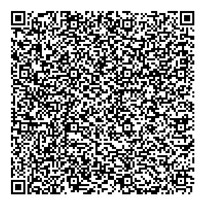 Conservative Republican Political Campaign Jobs located in the city of Moncks Corner in the state of South Carolina