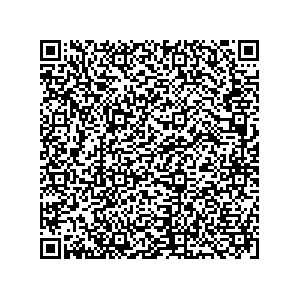Learn more about job posting located in city of Monclova in the state of Ohio for a Campaign Canvasser, you will be responsible for collecting and analyzing data on voter preferences and voting habits, organizing canvasses and campaign events, attending meetings and events to represent the campaign and candidate, and working with volunteers and supporters.