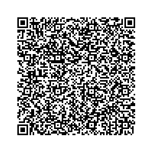 Learn more about job posting located in city of Monclova in the state of Ohio for an door-to-door canvasser, you will be responsible for collecting and analyzing data on voter preferences and voting habits, organizing canvasses and campaign events, attending meetings and events to represent the campaign and candidate, and working with volunteers and supporters. 