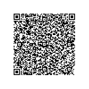 Learn more about job posting located in city of Monclova in the state of Ohio for a Political canvasser for a is responsible for coordinating and executing political campaigns, with a focus on increasing election turnout through targeted outreach efforts. This includes going door-to-door to mobilize voters and persuade swing voters to support the campaign, organizing and executing campaign rallies, canvasses, and door-to-door canvassing efforts, and developing and implementing targeted outreach strategies to reach specific groups of voters