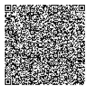 Conservative Republican Political Campaign Jobs located in the city of Monclova in the state of Ohio