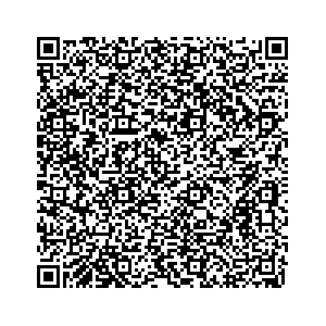 Learn more about job posting located in city of Monfort Heights in the state of Ohio for a Campaign Canvasser, you will be responsible for collecting and analyzing data on voter preferences and voting habits, organizing canvasses and campaign events, attending meetings and events to represent the campaign and candidate, and working with volunteers and supporters.