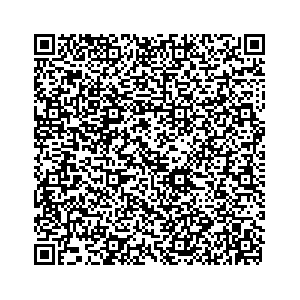 Learn more about job posting located in city of Monfort Heights in the state of Ohio for an door-to-door canvasser, you will be responsible for collecting and analyzing data on voter preferences and voting habits, organizing canvasses and campaign events, attending meetings and events to represent the campaign and candidate, and working with volunteers and supporters. 