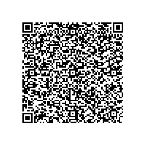 Learn more about job posting located in city of Monfort Heights in the state of Ohio for a Political canvasser for a is responsible for coordinating and executing political campaigns, with a focus on increasing election turnout through targeted outreach efforts. This includes going door-to-door to mobilize voters and persuade swing voters to support the campaign, organizing and executing campaign rallies, canvasses, and door-to-door canvassing efforts, and developing and implementing targeted outreach strategies to reach specific groups of voters