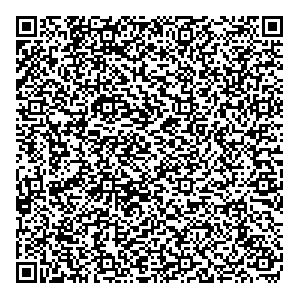 Conservative Republican Political Campaign Jobs located in the city of Monfort Heights in the state of Ohio