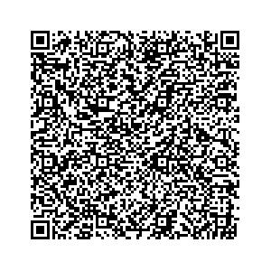 Learn more about job posting located in city of Monitor in the state of Michigan for a Campaign Canvasser, you will be responsible for collecting and analyzing data on voter preferences and voting habits, organizing canvasses and campaign events, attending meetings and events to represent the campaign and candidate, and working with volunteers and supporters.