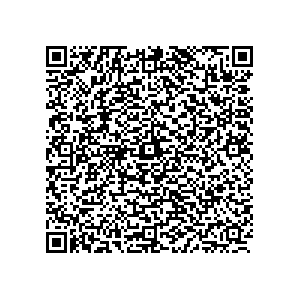 Learn more about job posting located in city of Monitor in the state of Michigan for a Political canvasser for a is responsible for coordinating and executing political campaigns, with a focus on increasing election turnout through targeted outreach efforts. This includes going door-to-door to mobilize voters and persuade swing voters to support the campaign, organizing and executing campaign rallies, canvasses, and door-to-door canvassing efforts, and developing and implementing targeted outreach strategies to reach specific groups of voters