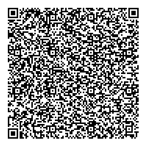 Conservative Republican Political Campaign Jobs located in the city of Monitor in the state of Michigan