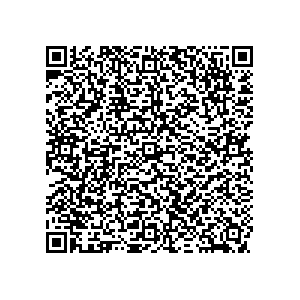 Learn more about job posting located in city of Monmouth in the state of Oregon for a Political canvasser for a is responsible for coordinating and executing political campaigns, with a focus on increasing election turnout through targeted outreach efforts. This includes going door-to-door to mobilize voters and persuade swing voters to support the campaign, organizing and executing campaign rallies, canvasses, and door-to-door canvassing efforts, and developing and implementing targeted outreach strategies to reach specific groups of voters