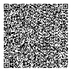 Conservative Republican Political Campaign Jobs located in the city of Monmouth in the state of Oregon