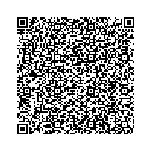 Learn more about job posting located in city of Monroe in the state of Connecticut for a Campaign Canvasser, you will be responsible for collecting and analyzing data on voter preferences and voting habits, organizing canvasses and campaign events, attending meetings and events to represent the campaign and candidate, and working with volunteers and supporters.