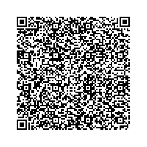 Learn more about job posting located in city of Monroe in the state of Connecticut for an door-to-door canvasser, you will be responsible for collecting and analyzing data on voter preferences and voting habits, organizing canvasses and campaign events, attending meetings and events to represent the campaign and candidate, and working with volunteers and supporters. 