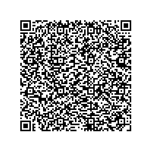 Learn more about job posting located in city of Monroe in the state of Georgia for a Campaign Canvasser, you will be responsible for collecting and analyzing data on voter preferences and voting habits, organizing canvasses and campaign events, attending meetings and events to represent the campaign and candidate, and working with volunteers and supporters.