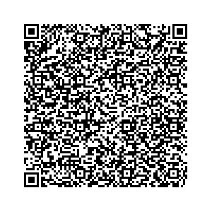 Learn more about job posting located in city of Monroe in the state of Georgia for an door-to-door canvasser, you will be responsible for collecting and analyzing data on voter preferences and voting habits, organizing canvasses and campaign events, attending meetings and events to represent the campaign and candidate, and working with volunteers and supporters. 