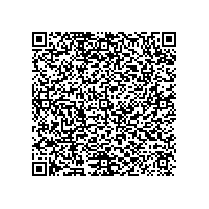 Learn more about job posting located in city of Monroe in the state of Georgia for a Political canvasser for a is responsible for coordinating and executing political campaigns, with a focus on increasing election turnout through targeted outreach efforts. This includes going door-to-door to mobilize voters and persuade swing voters to support the campaign, organizing and executing campaign rallies, canvasses, and door-to-door canvassing efforts, and developing and implementing targeted outreach strategies to reach specific groups of voters