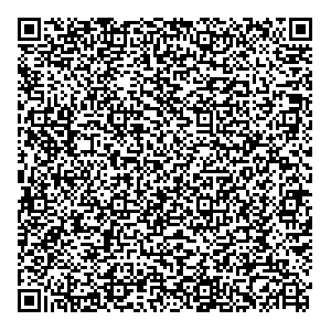 Conservative Republican Political Campaign Jobs located in the city of Monroe in the state of Georgia