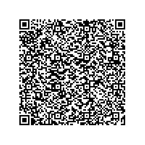 Learn more about job posting located in city of Monroe in the state of Ohio for a Campaign Canvasser, you will be responsible for collecting and analyzing data on voter preferences and voting habits, organizing canvasses and campaign events, attending meetings and events to represent the campaign and candidate, and working with volunteers and supporters.