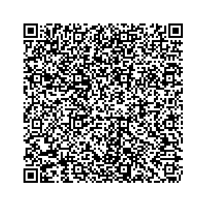 Learn more about job posting located in city of Monroe in the state of Ohio for an door-to-door canvasser, you will be responsible for collecting and analyzing data on voter preferences and voting habits, organizing canvasses and campaign events, attending meetings and events to represent the campaign and candidate, and working with volunteers and supporters. 
