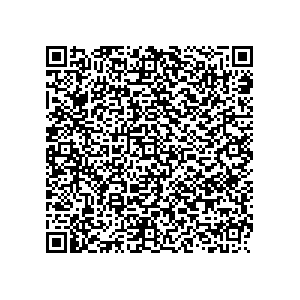 Learn more about job posting located in city of Monroe in the state of Ohio for a Political canvasser for a is responsible for coordinating and executing political campaigns, with a focus on increasing election turnout through targeted outreach efforts. This includes going door-to-door to mobilize voters and persuade swing voters to support the campaign, organizing and executing campaign rallies, canvasses, and door-to-door canvassing efforts, and developing and implementing targeted outreach strategies to reach specific groups of voters