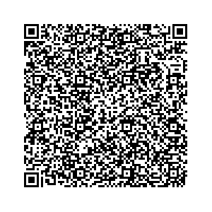 Learn more about job posting located in city of Monroe in the state of Washington for a Campaign Canvasser, you will be responsible for collecting and analyzing data on voter preferences and voting habits, organizing canvasses and campaign events, attending meetings and events to represent the campaign and candidate, and working with volunteers and supporters.