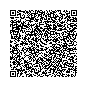 Learn more about job posting located in city of Monroe in the state of Washington for an door-to-door canvasser, you will be responsible for collecting and analyzing data on voter preferences and voting habits, organizing canvasses and campaign events, attending meetings and events to represent the campaign and candidate, and working with volunteers and supporters. 