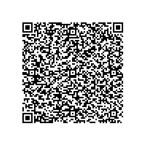 Learn more about job posting located in city of Monroe in the state of Washington for a Political canvasser for a is responsible for coordinating and executing political campaigns, with a focus on increasing election turnout through targeted outreach efforts. This includes going door-to-door to mobilize voters and persuade swing voters to support the campaign, organizing and executing campaign rallies, canvasses, and door-to-door canvassing efforts, and developing and implementing targeted outreach strategies to reach specific groups of voters