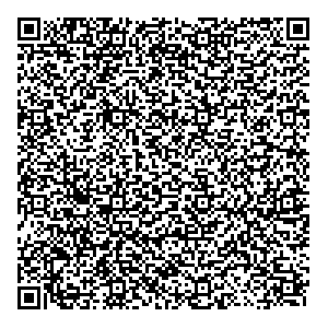 Conservative Republican Political Campaign Jobs located in the city of Monroe in the state of Washington