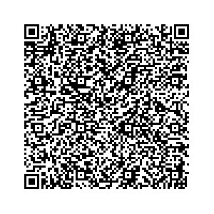 Learn more about job posting located in city of Monroe in the state of Wisconsin for a Campaign Canvasser, you will be responsible for collecting and analyzing data on voter preferences and voting habits, organizing canvasses and campaign events, attending meetings and events to represent the campaign and candidate, and working with volunteers and supporters.
