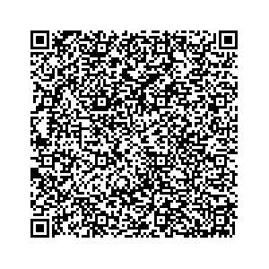 Learn more about job posting located in city of Monroe in the state of Wisconsin for an door-to-door canvasser, you will be responsible for collecting and analyzing data on voter preferences and voting habits, organizing canvasses and campaign events, attending meetings and events to represent the campaign and candidate, and working with volunteers and supporters. 