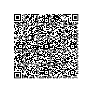 Learn more about job posting located in city of Monroe in the state of Wisconsin for a Political canvasser for a is responsible for coordinating and executing political campaigns, with a focus on increasing election turnout through targeted outreach efforts. This includes going door-to-door to mobilize voters and persuade swing voters to support the campaign, organizing and executing campaign rallies, canvasses, and door-to-door canvassing efforts, and developing and implementing targeted outreach strategies to reach specific groups of voters