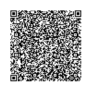 Learn more about job posting located in city of Montclair in the state of Virginia for a Campaign Canvasser, you will be responsible for collecting and analyzing data on voter preferences and voting habits, organizing canvasses and campaign events, attending meetings and events to represent the campaign and candidate, and working with volunteers and supporters.