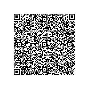 Learn more about job posting located in city of Montclair in the state of Virginia for a Political canvasser for a is responsible for coordinating and executing political campaigns, with a focus on increasing election turnout through targeted outreach efforts. This includes going door-to-door to mobilize voters and persuade swing voters to support the campaign, organizing and executing campaign rallies, canvasses, and door-to-door canvassing efforts, and developing and implementing targeted outreach strategies to reach specific groups of voters