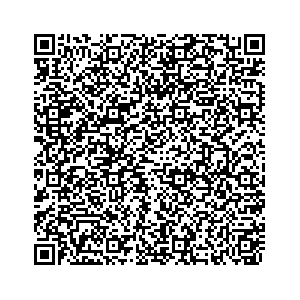 Learn more about job posting located in city of Montgomery in the state of Illinois for an door-to-door canvasser, you will be responsible for collecting and analyzing data on voter preferences and voting habits, organizing canvasses and campaign events, attending meetings and events to represent the campaign and candidate, and working with volunteers and supporters. 