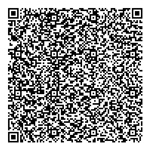 Conservative Republican Political Campaign Jobs located in the city of Montgomery in the state of Illinois