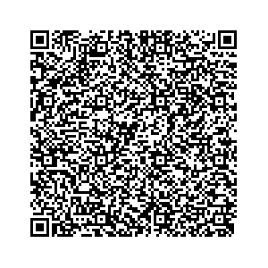 Learn more about job posting located in city of Montgomery in the state of Ohio for an door-to-door canvasser, you will be responsible for collecting and analyzing data on voter preferences and voting habits, organizing canvasses and campaign events, attending meetings and events to represent the campaign and candidate, and working with volunteers and supporters. 