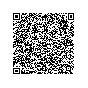 Learn more about job posting located in city of Montgomery in the state of Ohio for a Political canvasser for a is responsible for coordinating and executing political campaigns, with a focus on increasing election turnout through targeted outreach efforts. This includes going door-to-door to mobilize voters and persuade swing voters to support the campaign, organizing and executing campaign rallies, canvasses, and door-to-door canvassing efforts, and developing and implementing targeted outreach strategies to reach specific groups of voters