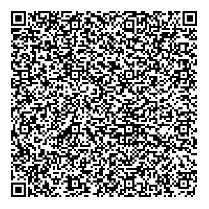 Conservative Republican Political Campaign Jobs located in the city of Montgomery in the state of Ohio